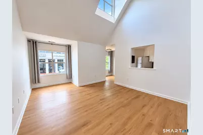 90 Main Street #4, Westport, CT 06880 - Photo 3