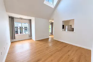 90 Main St, Westport, CT 06880 - Photo 3