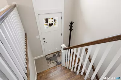 9 Winthrop Drive, Farmington, CT 06032 - Photo 21