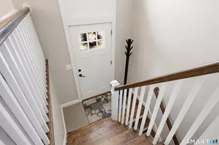 9 Winthrop Dr, Farmington, CT 06032 - Photo 21