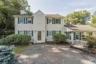254 Stevens St, Bristol, CT 06010 - Photo 1