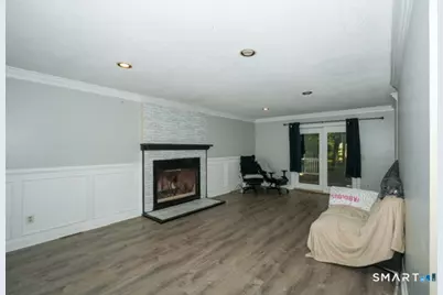 254 Stevens Street, Bristol, CT 06010 - Photo 5