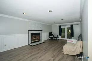 254 Stevens St, Bristol, CT 06010 - Photo 5