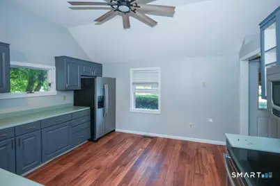 254 Stevens Street, Bristol, CT 06010 - Photo 3