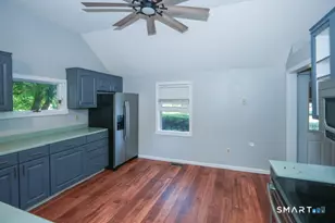 254 Stevens St, Bristol, CT 06010 - Photo 3