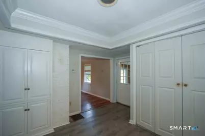 254 Stevens Street, Bristol, CT 06010 - Photo 11