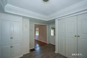 254 Stevens St, Bristol, CT 06010 - Photo 11