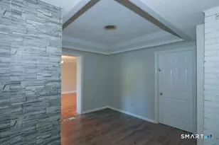 254 Stevens St, Bristol, CT 06010 - Photo 11