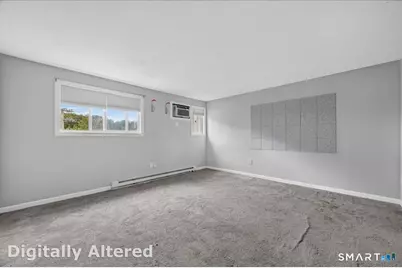 608 Shennecossett Road #C101, Groton, CT 06340 - Photo 21