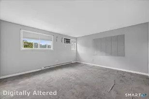 608 Shennecossett Rd, Groton, CT 06340 - Photo 21