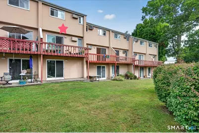 608 Shennecossett Road #C101, Groton, CT 06340 - Photo 5