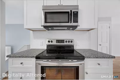608 Shennecossett Road #C101, Groton, CT 06340 - Photo 13