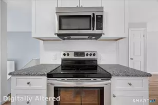 608 Shennecossett Rd, Groton, CT 06340 - Photo 13