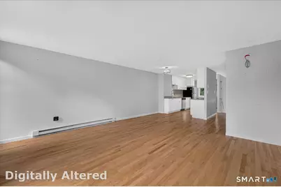608 Shennecossett Road #C101, Groton, CT 06340 - Photo 11