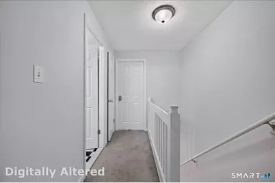 608 Shennecossett Road #C101, Groton, CT 06340 - Photo 17