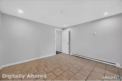 608 Shennecossett Road #C101, Groton, CT 06340 - Photo 29