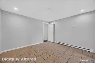 608 Shennecossett Rd, Groton, CT 06340 - Photo 29