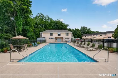 608 Shennecossett Road #C101, Groton, CT 06340 - Photo 35