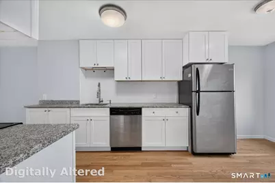 608 Shennecossett Road #C101, Groton, CT 06340 - Photo 15