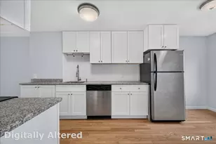 608 Shennecossett Rd, Groton, CT 06340 - Photo 15