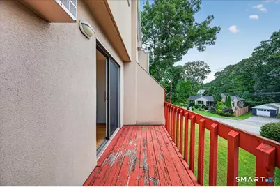 608 Shennecossett Road #C101, Groton, CT 06340 - Photo 33