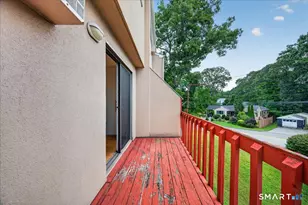 608 Shennecossett Rd, Groton, CT 06340 - Photo 33