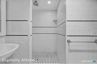 608 Shennecossett Road #C101, Groton, CT 06340 - Photo 27
