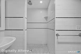 608 Shennecossett Rd, Groton, CT 06340 - Photo 27