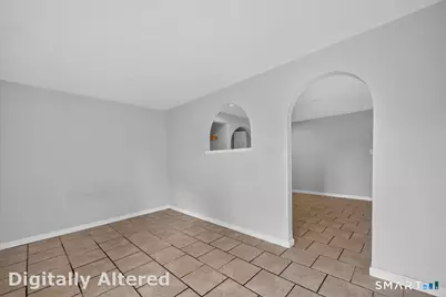 608 Shennecossett Road #C101, Groton, CT 06340 - Photo 31