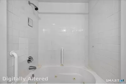 608 Shennecossett Road #C101, Groton, CT 06340 - Photo 25