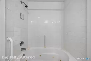 608 Shennecossett Rd, Groton, CT 06340 - Photo 25
