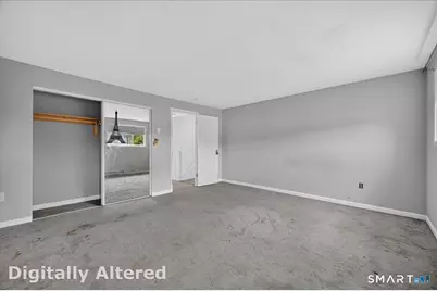608 Shennecossett Road #C101, Groton, CT 06340 - Photo 19