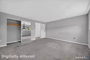 608 Shennecossett Rd, Groton, CT 06340 - Photo 19