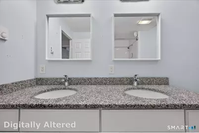 608 Shennecossett Road #C101, Groton, CT 06340 - Photo 23