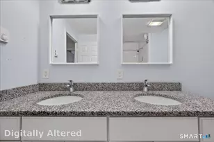 608 Shennecossett Rd, Groton, CT 06340 - Photo 23
