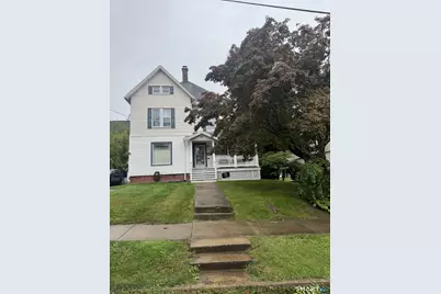 62 Woodland Street, Bristol, CT 06010 - Photo 1
