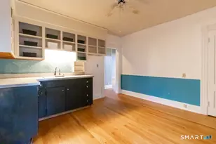 62 Woodland St, Bristol, CT 06010 - Photo 23