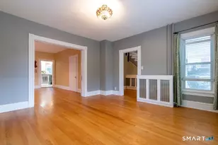62 Woodland St, Bristol, CT 06010 - Photo 7