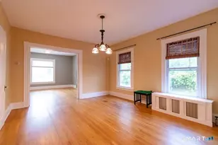 62 Woodland St, Bristol, CT 06010 - Photo 11
