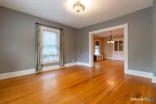 62 Woodland St, Bristol, CT 06010 - Photo 7