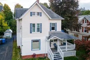 62 Woodland St, Bristol, CT 06010 - Photo 3