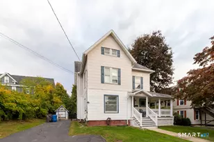 62 Woodland St, Bristol, CT 06010 - Photo 1