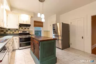62 Woodland St, Bristol, CT 06010 - Photo 13