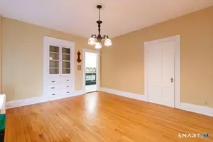 62 Woodland St, Bristol, CT 06010 - Photo 11
