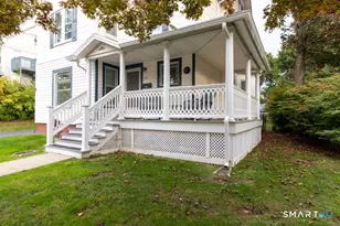 62 Woodland St, Bristol, CT 06010 - Photo 3