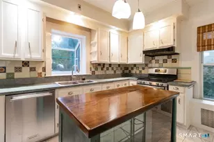 62 Woodland St, Bristol, CT 06010 - Photo 15