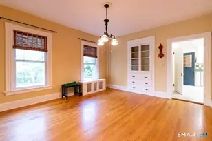 62 Woodland St, Bristol, CT 06010 - Photo 13