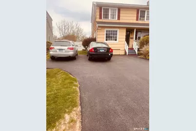 483 Reitter Street West, Stratford, CT 06614 - Photo 3
