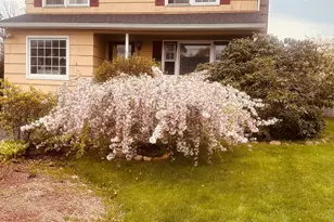 483 Reitter St W, Stratford, CT 06614 - Photo 1