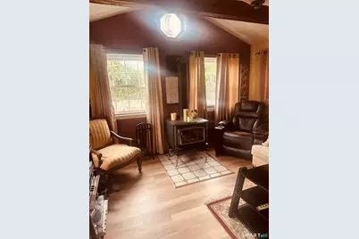 483 Reitter Street West, Stratford, CT 06614 - Photo 13